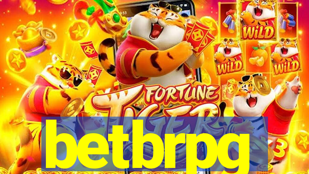 betbrpg