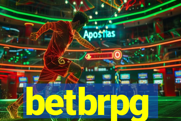 betbrpg