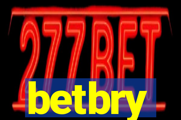 betbry