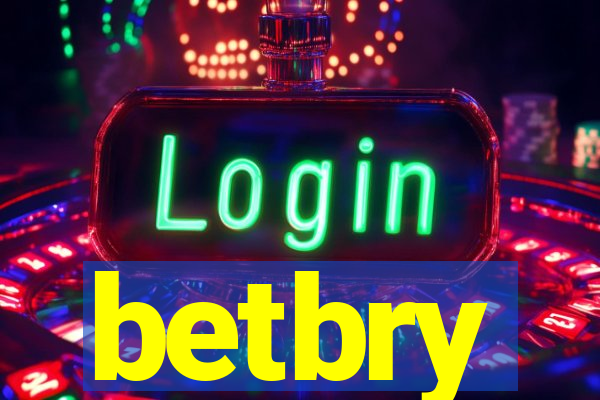 betbry