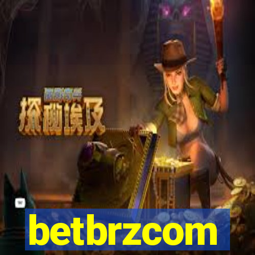 betbrzcom