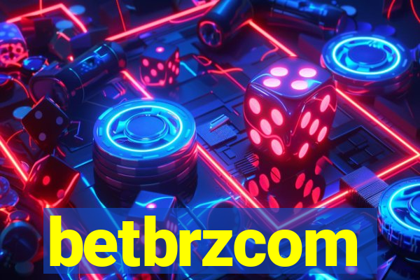 betbrzcom