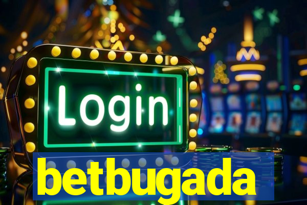 betbugada