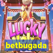 betbugada