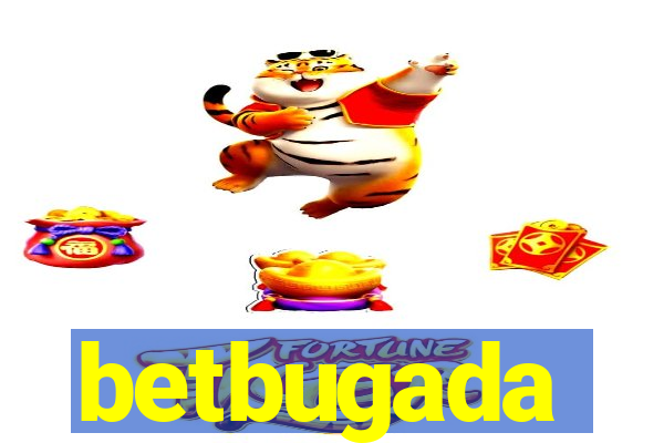 betbugada