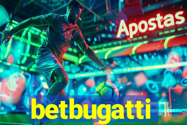 betbugatti