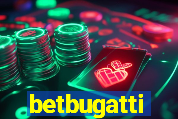 betbugatti