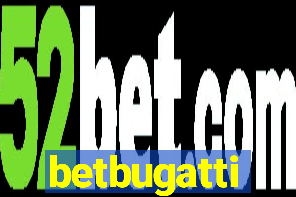 betbugatti