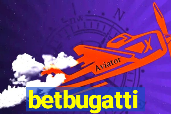 betbugatti