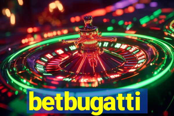 betbugatti