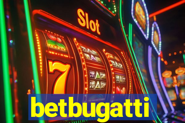 betbugatti