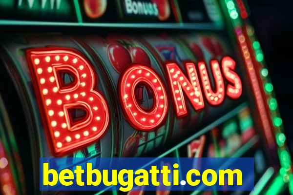 betbugatti.com