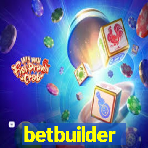 betbuilder