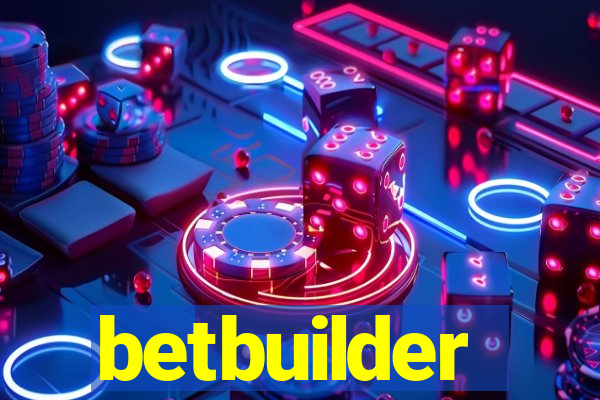 betbuilder