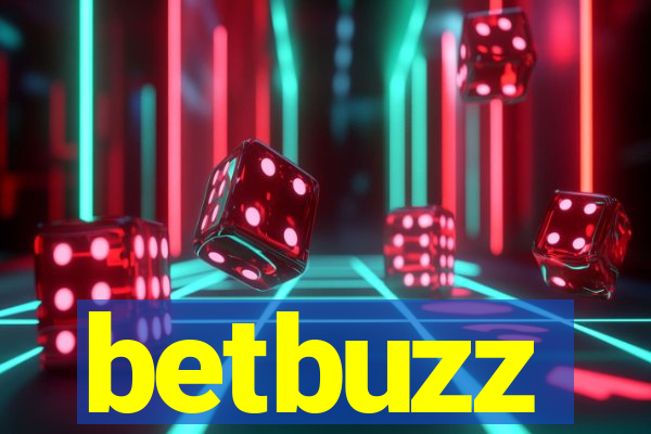 betbuzz