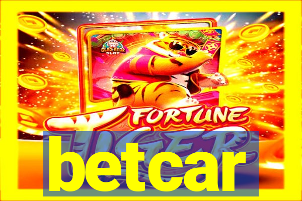 betcar