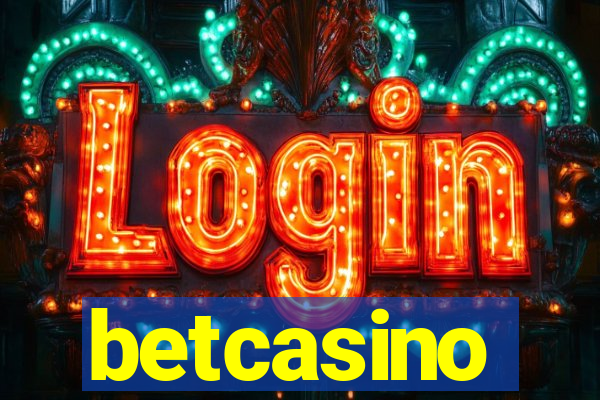 betcasino