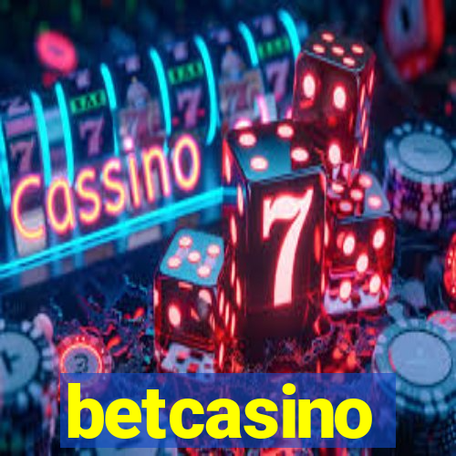 betcasino