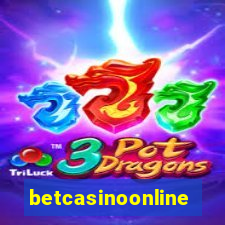 betcasinoonline