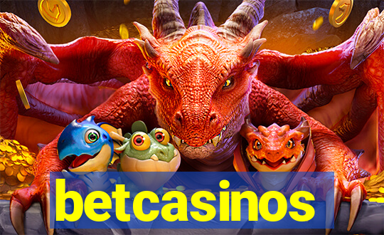 betcasinos