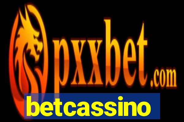 betcassino