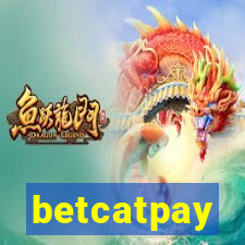 betcatpay