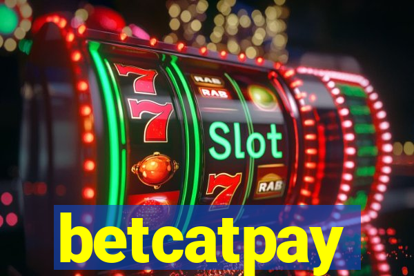 betcatpay