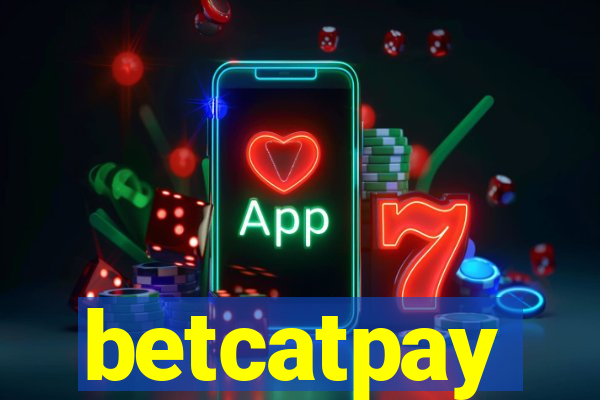 betcatpay