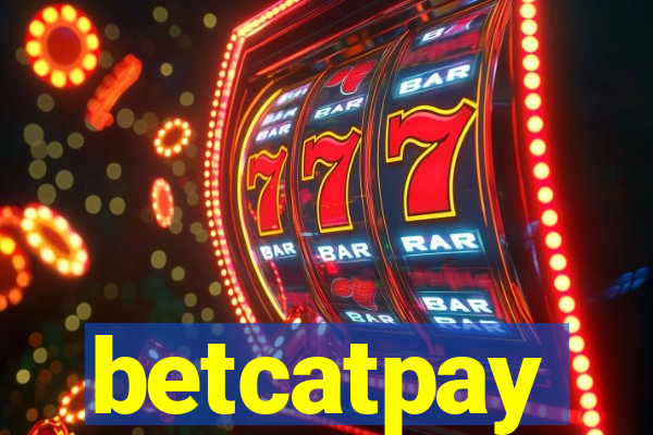 betcatpay