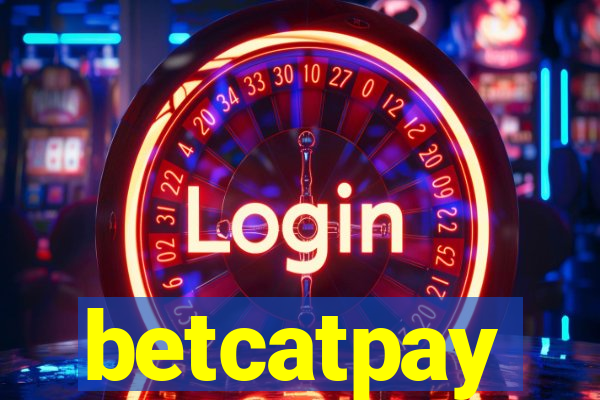 betcatpay