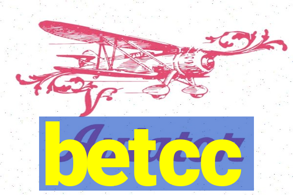 betcc