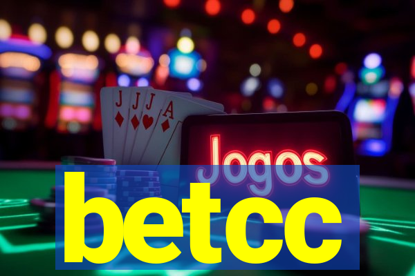 betcc