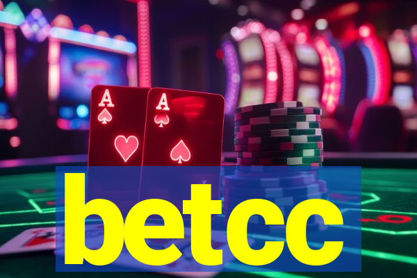 betcc