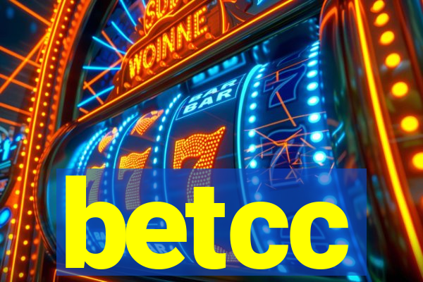 betcc