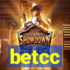 betcc