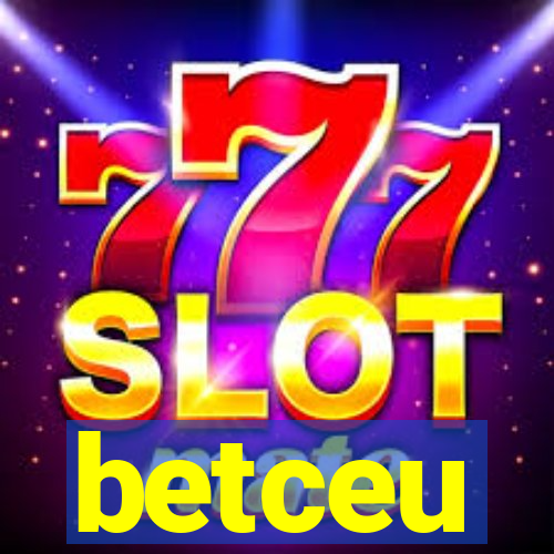 betceu