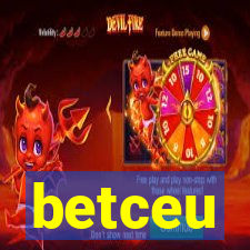 betceu