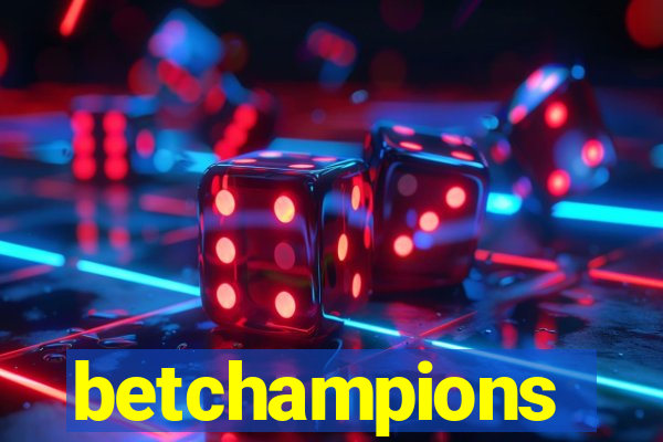 betchampions