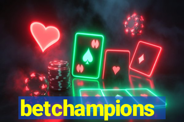 betchampions