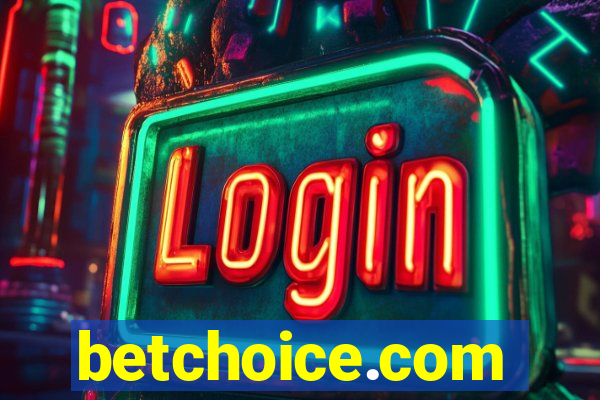 betchoice.com