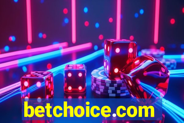 betchoice.com