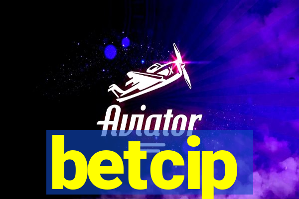 betcip