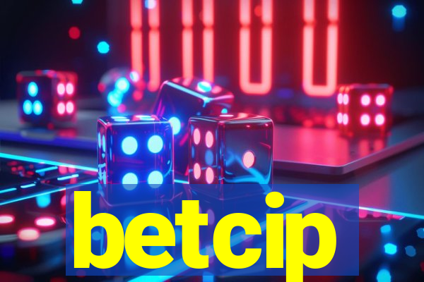 betcip