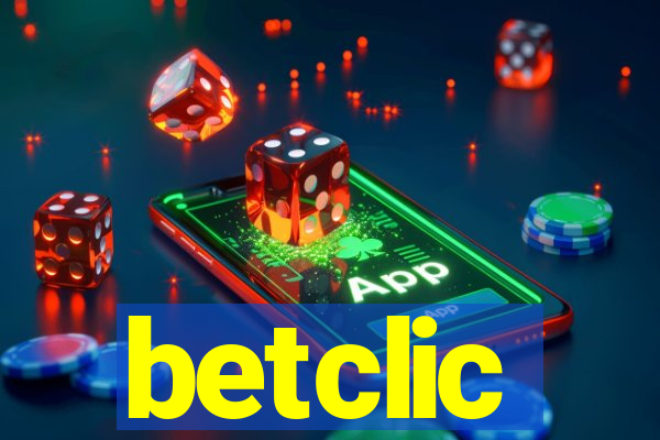 betclic