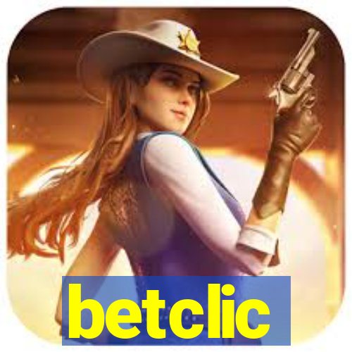 betclic