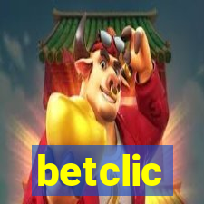 betclic