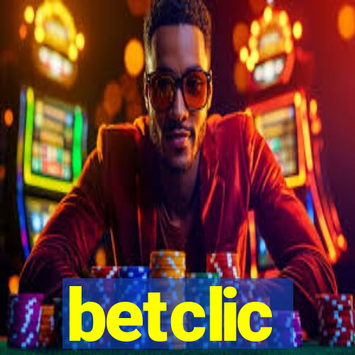 betclic