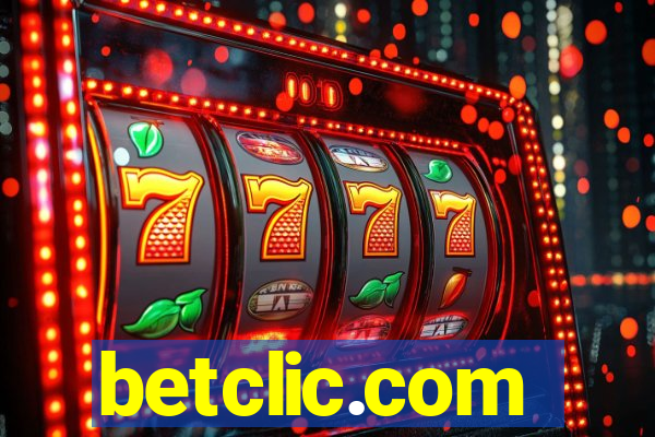 betclic.com