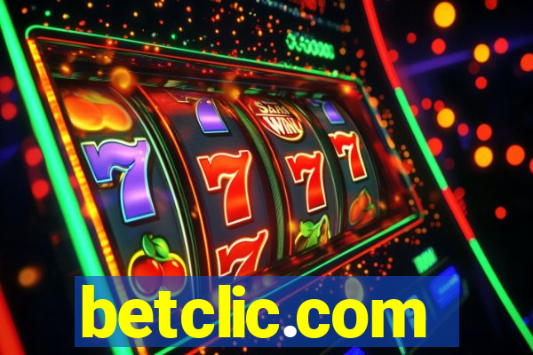 betclic.com