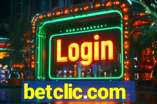 betclic.com